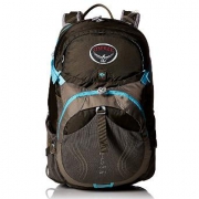 Osprey 米拉 S16 Mira 34 女式双肩背包
