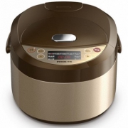 新品上市：奔腾 PRD413/FN4138智能预约电饭煲
