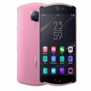 Meitu美图 T8s 4GB+128GB