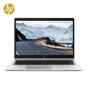 29日0点：HP 惠普 Elitebook 840G5 14英寸笔记本电脑（i5-8250U、8G、PCIe 256GSSD、RX540 2G、120Hz、100%sRGB）