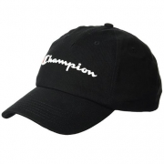 冠军（Champion）  Ameritage Dad 经典老爹帽 2色
