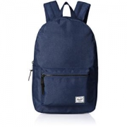 Herschel 中性 SETTLEMENT时尚双肩背包 10005-01335 半月形阴影 均码（亚马逊进口直采,加拿大品牌）
