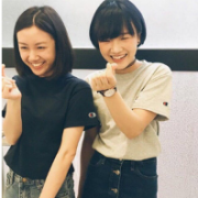 CHAMPION冠军 中性款经典T恤     到手约76元