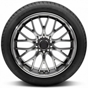Goodyear固特异  汽车轮胎 215/60R16 99V 御乘 EfficientGrip