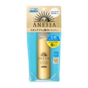 Anessa 安热沙 金钻防晒喷雾 SPF50+ 60g