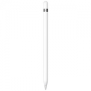 Apple Pencil 手写笔 MK0C2CH 原装