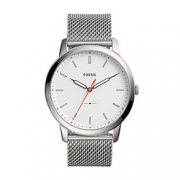 某猫949元！Fossil 化石 FS5359 男表
