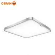 OSRAM 欧司朗 LED吸顶灯 智能调光调色 50W