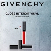 折扣升级！Feelunique 中文官网Givenchy 纪梵希 小羊皮定制唇膏、四宫格蜜粉等