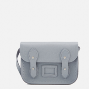 THE CAMBRIDGE SATCHEL COMPANY 女士小号剑桥包