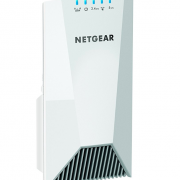 美国网件（NETGEAR）  Nighthawk X4S EX7500 AC2200 三频WiFi中继器