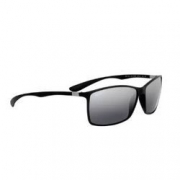Ray·Ban 雷朋 RB4179 男款偏光太阳镜