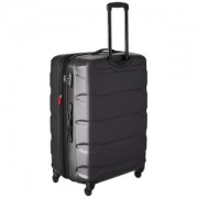 Samsonite 新秀丽 Omni PC Hardside 拉杆旅行箱 20寸+24寸+28寸中亚会员到手1991