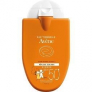 Avene 雅漾 儿童便携防晒乳 SPF50 30ml