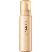 ORBIS 奥蜜思 悠嫩洁面摩丝 180ml*2件