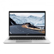 HP 惠普 Elitebook 840G5 14英寸（i7-8550U、16G、TurboPCIe 512GSSD、RX540 2G、120Hz、100%sRGB）
