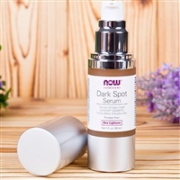 Now Foods 淡斑精华 30ml
