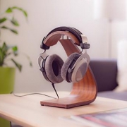 拜亚动力（Beyerdynamic）   DT-880 阻抗600欧 头戴式耳机