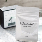 POLA/宝丽 white shot 美白丸全身美白3个月量180粒