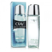 PLUS会员：OLAY 玉兰油 水感透皙莹肌亮肤液 150ml *2件