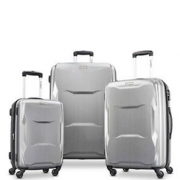 Samsonite 新秀丽 Pivot 3 旅行箱三件套 20 ’25 ’29
