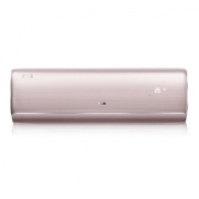AUX 奥克斯 KFR-35GW/BpPYB1+1 一级能效 祥月 空调 正1.5匹