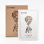 仁和旗下 百花川 159膳食代餐粉 35g*10包 轻脂低卡 营养均衡