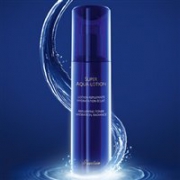 GUERLAIN  娇兰水合青春保湿精华水 150ml