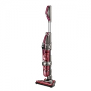 LEXY 莱克 VC-SPD503-1 M91 吸尘器