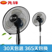 SingFun 先锋 FS40-11G 电风扇
