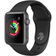 Apple 苹果 Watch Sport Series 1 智能手表 38毫米