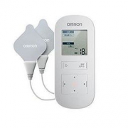 OMRON 欧姆龙 HV-F312 低周波按摩仪