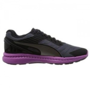 PUMA 彪马 Ignite V2 女款跑鞋