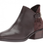 限39码！Cole HAAN 女式 althea 短靴 prime到手约243元