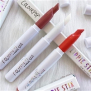 Colourpop 美国官网唇膏笔买一送一