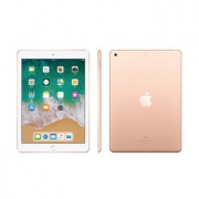 Apple  iPad  32G  WLAN版 2018款