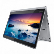 联想 ThinkPad S2 Yoga 2018 13.3英寸翻转触控轻薄笔记本电脑