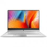 MECHREVO 机械革命 S1 14英寸 窄边框轻薄笔记本（i7-8550U 8GB 256GB MX150）