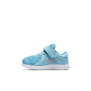 6月1日！ Nike 耐克 NIKE REVOLUTION 4 (TDV) 婴童运动童鞋 149元包邮