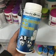 Healthy Care 牛初乳奶粉 300g提高免疫力（儿童/成人/老人适用）