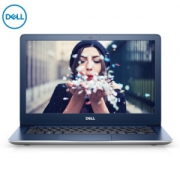 DELL 戴尔 Vostro 成就 5000 R1605S 13.3英寸笔记本（i5-8250U、8GB、256GB）