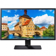 BenQ 明基 GW2470HL 23.8英寸 显示器
