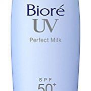 堪比海淘！Biore 碧柔 轻透倍护防晒乳 40ml