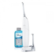 PHILIPS 飞利浦 Sonicare Airfloss HX8332/11 冲牙器