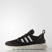 adidas阿迪达斯 Zx Flux Adv Virtue 女款经典鞋