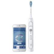 PHILIPS 飞利浦 FlexCare系列 HX9171/20 电动牙刷