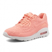 断码特价：Nike耐克 Air Max 90 女款运动鞋
