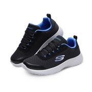 Skechers斯凯奇 儿童运动鞋*3双