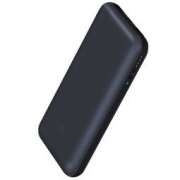 京东PLUS会员：ZMI 紫米 10号移动电源 QB815 15000mAh