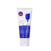 10点开抢！美迪惠尔 水库泡沫洗面奶170ml*2件